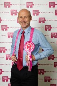 john healey 2_be